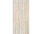 Керамогранит Avignon Natural Mt Rect 60×120