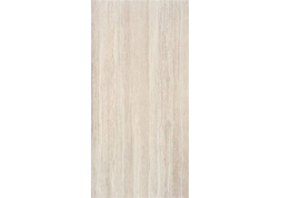 Керамогранит Avignon Natural Mt Rect 60×120