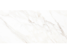  Керамогранит Classic Marble Calacatta Michael Carving 60х120