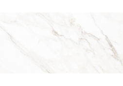 Керамогранит Classic Marble Calacatta Michael Carving 60х120