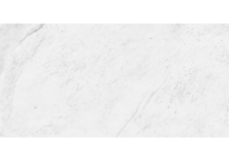  Керамогранит Classic Marble Carrara Antique Polished 60х120