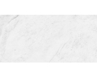  Керамогранит Classic Marble Carrara Antique Satin 60х120