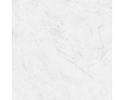  Керамогранит Classic Marble Carrara Antique Satin 120х120