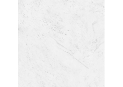  Керамогранит Classic Marble Carrara Antique Satin 120х120