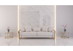 CLASSIC MARBLE (Neodom)