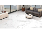 CLASSIC MARBLE (Neodom)