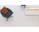 CLASSIC MARBLE (Neodom)