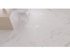 CLASSIC MARBLE (Neodom)