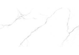  Керамогранит Classic Marble Mckinley Polished 60x120