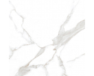  Керамогранит Classic Marble Irish Gold Matt 120х120