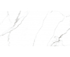  Керамогранит Classic Marble Mckinley Satin 60x120