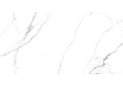  Керамогранит Classic Marble Mckinley Satin 60x120