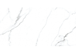  Керамогранит Classic Marble Mckinley Carving 60х120