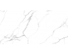 Керамогранит Classic Marble Mckinley Polished 80х160
