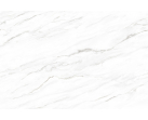  Керамогранит Classic Marble Statuario Dior Polished 120х180