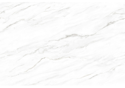  Керамогранит Classic Marble Statuario Dior Polished 120х180