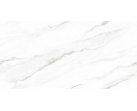  Керамогранит Classic Marble Statuario Dior Polished 80х160