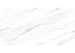  Керамогранит Classic Marble Statuario Dior Polished 80х160