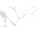  Керамогранит Classic Marble Statuario Irish Gold Matt 80х160
