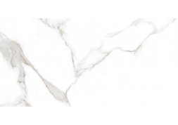  Керамогранит Classic Marble Statuario Irish Gold Matt 80х160