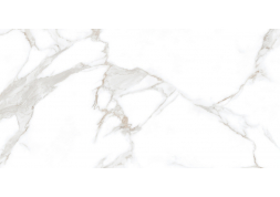 Керамогранит Classic Marble Statuario Irish Gold Polished 80х160
