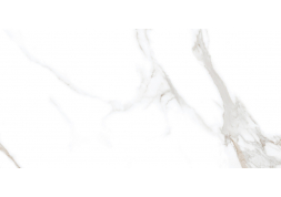  Керамогранит Classic Marble Statuario Irish Gold Polished 60x120