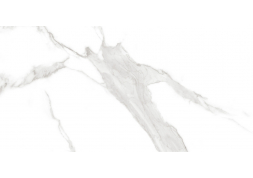  Керамогранит Classic Marble Statuario Irish Grey Matt 80х160