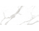  Керамогранит Classic Marble Statuario Irish Grey Polished 80х160
