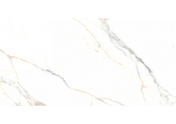  Керамогранит Classic Marble Statuario Platinum Carving 60х120