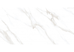  Керамогранит Classic Marble Statuario Royal Carving 60х120