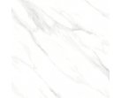  Керамогранит Classic Marble Statuario Royal Matt 120х120