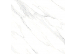  Керамогранит Classic Marble Statuario Royal Matt 120х120