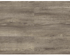 Ламинат Kronopol Platinium Akaba Aqua Block D3749 Дуб Наоми