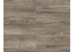 Ламинат Kronopol Platinium Akaba Aqua Block D3749 Дуб Наоми
