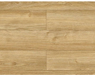 Ламинат Kronopol Platinium Akaba Aqua Block D4524 Дуб Эстер