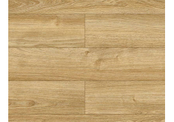Ламинат Kronopol Platinium Akaba Aqua Block D4524 Дуб Эстер