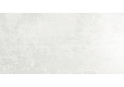 Керамогранит Stardust White Lap 60x120