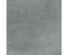 Керамогранит Artbeton Dark Grey MR 60x60    