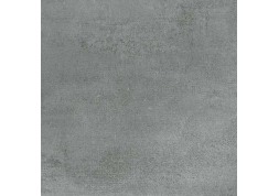 Керамогранит Artbeton Dark Grey MR 60x60    