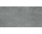 Керамогранит G003 Artbeton Dark Grey MR 60x120   