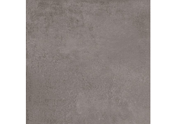 Керамогранит G005 Artbeton Brown MR 60x60    