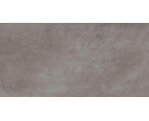 Керамогранит G005 Artbeton Brown MR 60x120   