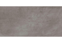 Керамогранит G005 Artbeton Brown MR 60x120   