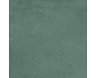 Керамогранит G007 Artbeton Green MR 60x60    