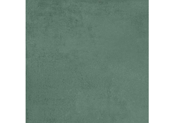 Керамогранит G007 Artbeton Green MR 60x60    