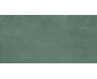 Керамогранит G007 Artbeton Green MR 60x120   
