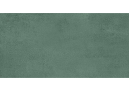 Керамогранит G007 Artbeton Green MR 60x120   