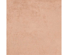 Керамогранит G009 Artbeton Rose MR 60x60    