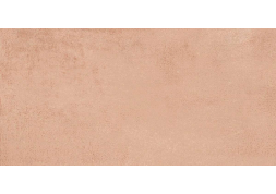 Керамогранит G009 Artbeton Rose MR 60x120   