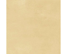 Керамогранит G011 Artbeton Yellow MR 60x60    